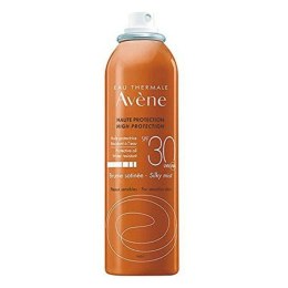 Mgiełka Chroniąca przed Słońcem Avene 3282770114669 SPF 30 150 ml