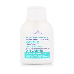 Odżywka Kallos Cosmetics Professional 500 ml