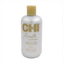 Odżywka Keratynowa Chi Keratin Farouk (355 ml)