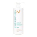 Odżywka Regenerująca Moroccanoil 902-21264 1 L