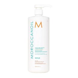 Odżywka Regenerująca Moroccanoil 902-21264 1 L