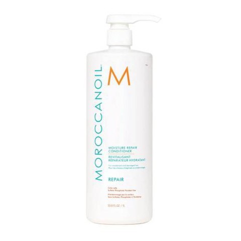 Odżywka Regenerująca Moroccanoil 902-21264 1 L