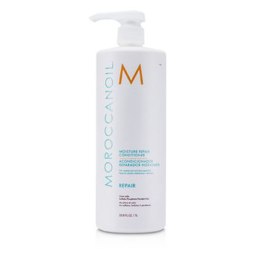 Odżywka Regenerująca Moroccanoil 902-21264 1 L