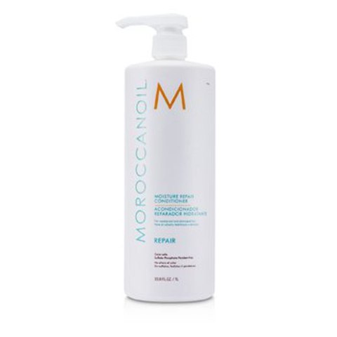 Odżywka Regenerująca Moroccanoil 902-21264