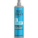 Odżywka Regenerująca Tigi Bed Head Recovery 600 ml