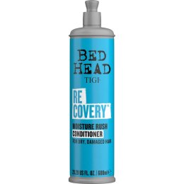 Odżywka Regenerująca Tigi Bed Head Recovery 600 ml