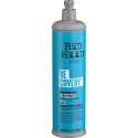 Odżywka Regenerująca Tigi Bed Head Recovery 600 ml