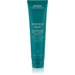 Odżywka bez spłukiwania Aveda Botanical Repair 100 ml