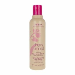 Odżywka ułatwiające rozczesywanie Cherry Almond Aveda (200 ml)