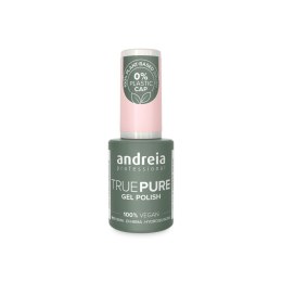 Paznokcie żelowe Andreia True Pure T06 10,5 ml