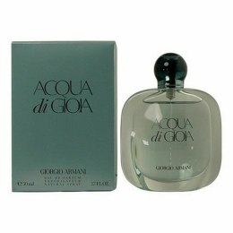 Perfumy Damskie Acqua Di Gioia Armani GA559909 EDP