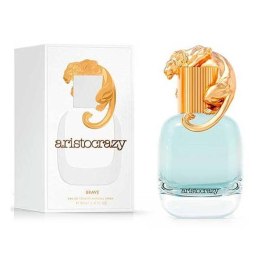 Perfumy Damskie Aristocrazy Brave EDT