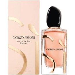 Perfumy Damskie Armani EDP