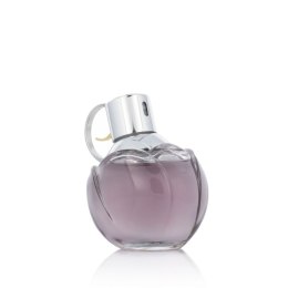 Perfumy Damskie Azzaro Wanted Girl Tonic EDT