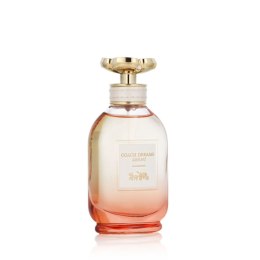 Perfumy Damskie Coach Coach Dreams Sunset EDP