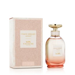 Perfumy Damskie Coach Coach Dreams Sunset EDP