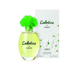 Perfumy Damskie Gres Cabotine Floralie EDP 100 ml