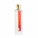 Perfumy Damskie Jean Louis Scherrer Pop Delights 02 EDT