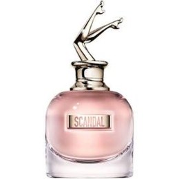 Perfumy Damskie Jean Paul Gaultier GAU302