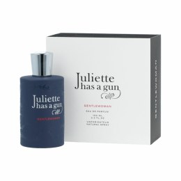 Perfumy Damskie Juliette Has A Gun Gentlewoman EDP 100 ml Gentlewoman