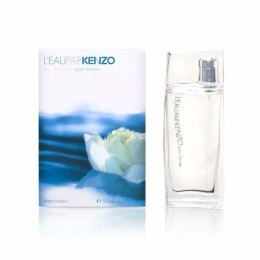 Perfumy Damskie L'Eau Par Kenzo 50 ml (50 ml)