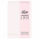 Perfumy Damskie Lacoste L.12.12 Rose EDP