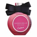 Perfumy Damskie Mademoiselle Couture Rochas RC021A01 EDP Krem Spray Kobieta Kobiecy (1 Sztuk)