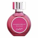 Perfumy Damskie Mademoiselle Couture Rochas RC021A01 EDP Krem Spray Kobieta Kobiecy (1 Sztuk)