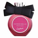 Perfumy Damskie Mademoiselle Couture Rochas RC021A01 EDP Krem Spray Kobieta Kobiecy (1 Sztuk)