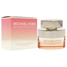 Perfumy Damskie Michael Kors Wonderlust EDP Wonderlust