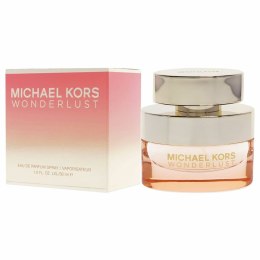 Perfumy Damskie Michael Kors Wonderlust EDP Wonderlust