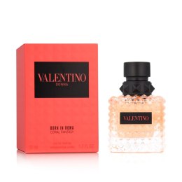 Perfumy Damskie Valentino