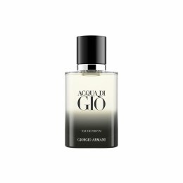 Perfumy Męskie Armani ACQUA DI GIÒ POUR HOMME EDP