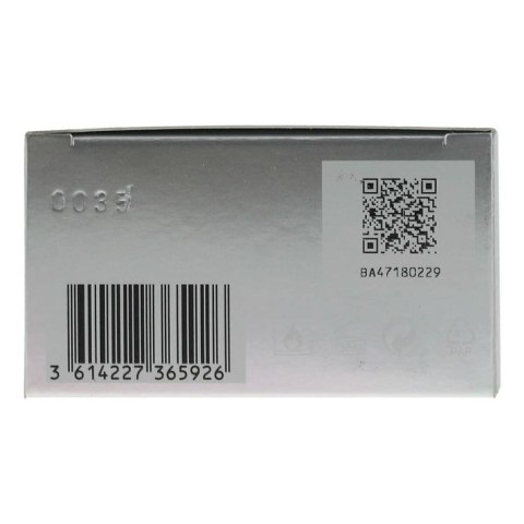 Perfumy Męskie Lacoste Intense EDT 100 ml