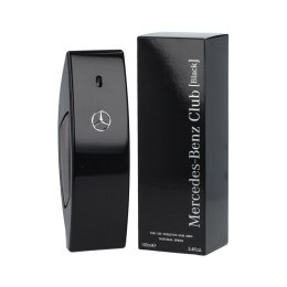 Perfumy Męskie Mercedes Benz 71041197 EDT (1 Sztuk)