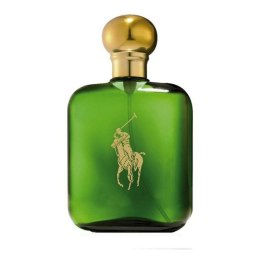 Perfumy Męskie Ralph Lauren Polo Green EDT