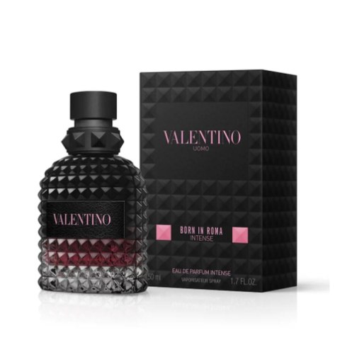 Perfumy Męskie Valentino EDP