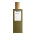 Perfumy Unisex Loewe Esencia EDT