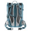 Plecak Sportowy Deuter 322002230740 Niebieski