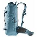 Plecak Sportowy Deuter 322002230740 Niebieski