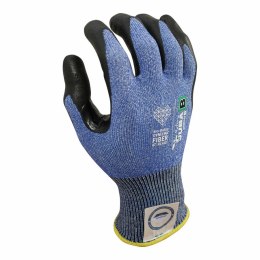 Rękawice Robocze JUBA Dyneema Foam - 10