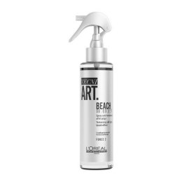 Spray Utrwalający L'Oreal Professionnel Paris Tecni.Art