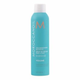 Spray nadający Objętość u Nasady Moroccanoil 34050 250 ml