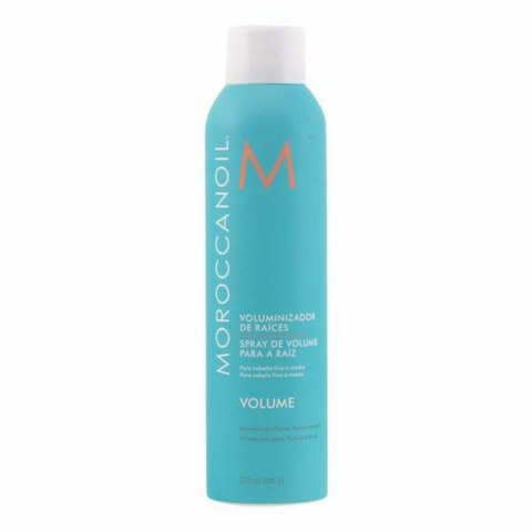 Spray nadający Objętość u Nasady Moroccanoil 34050 250 ml