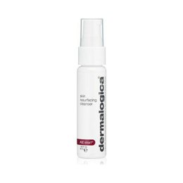 Środek Czyszczący do Twarzy Age Smart Dermalogica 110511 150 ml (1 Sztuk)