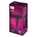 Suszarka do Włosów Philips BHD308/10 Czarny 1600 W