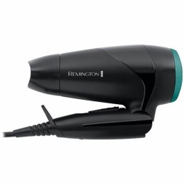 Suszarka do Włosów Remington D 1500 2000 W Czarny/Zielony