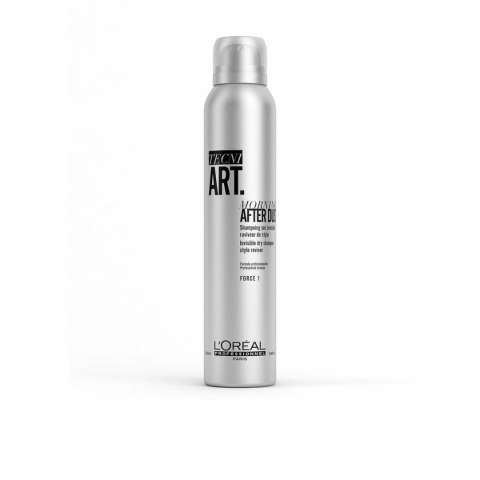 Szampon L'Oreal Professionnel Paris Tecni.Art 200 ml