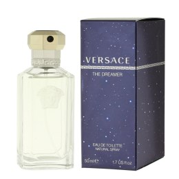 Torba podróżna Versace Dreamer