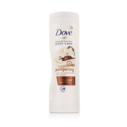 Balsam do Ciała Dove Nourishing Body Care 400 ml